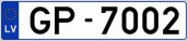 GP-7002