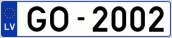 GO-2002