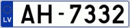 AH-7332