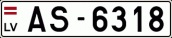 AS-6318