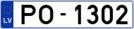 PO-1302