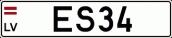 ES34