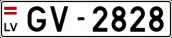 GV-2828