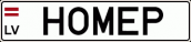 HOMEP
