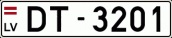 DT-3201