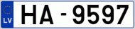 HA-9597