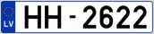 HH-2622