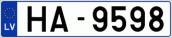 HA-9598