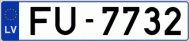 FU-7732