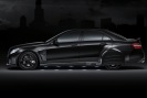 Brabus ar E V12 Black Baron pārspēj pats sevi