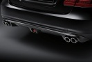 Brabus ar E V12 Black Baron pārspēj pats sevi