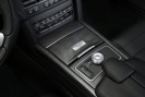Brabus ar E V12 Black Baron pārspēj pats sevi