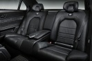 Brabus ar E V12 Black Baron pārspēj pats sevi
