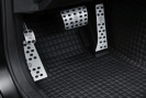 Brabus ar E V12 Black Baron pārspēj pats sevi