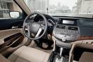 Jaunās Honda Accord 2013 un Honda Jazz 2012