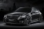 Brabus ar E V12 Black Baron pārspēj pats sevi