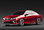 Jaunās Honda Accord 2013 un Honda Jazz 2012