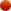 Jāaizpilda obligāti