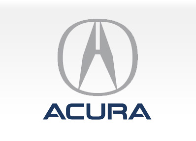 Acura
