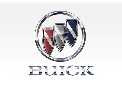 Buick