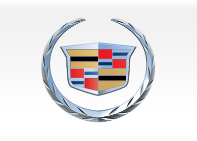 Cadillac