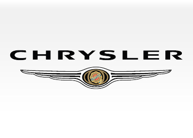 Chrysler