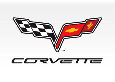 Corvette