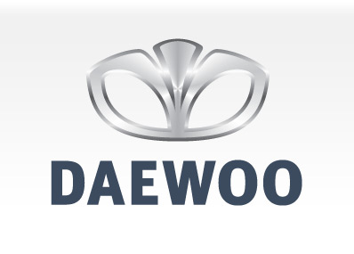 Daewoo
