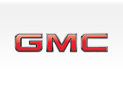 GMC
