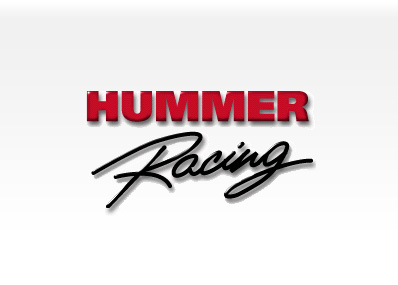 Hummer