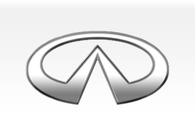 Infiniti