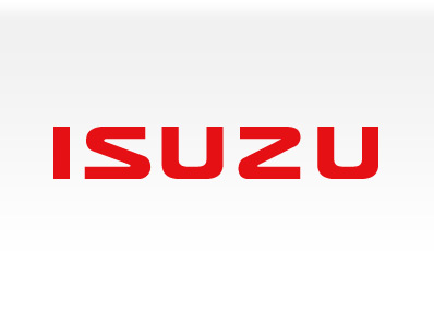 Isuzu