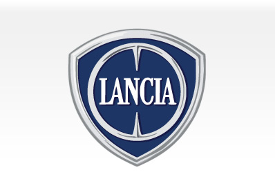 Lancia