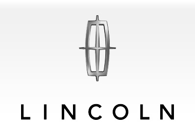 Lincoln