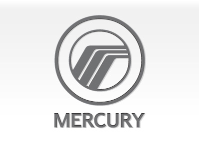Mercury