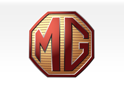 MG