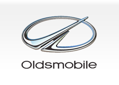 Oldsmobile