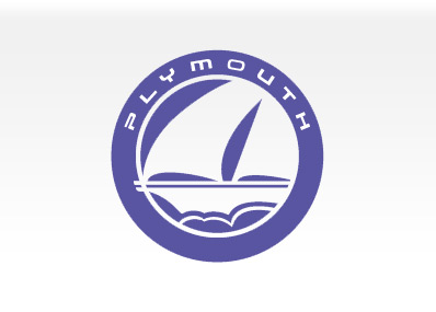 Plymouth