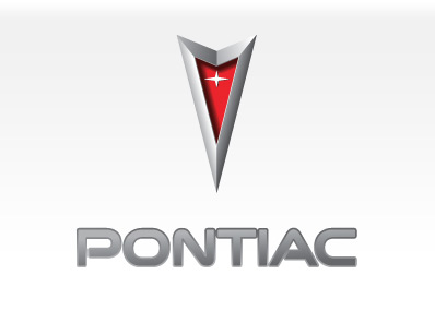 Pontiac