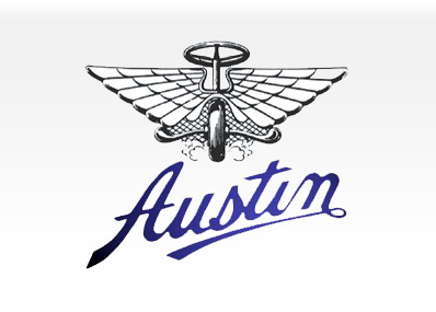 Austin
