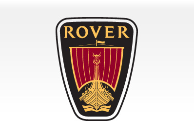 Rover
