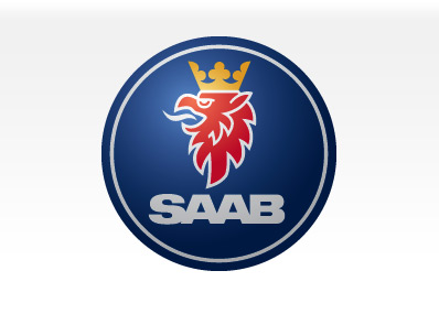 SAAB