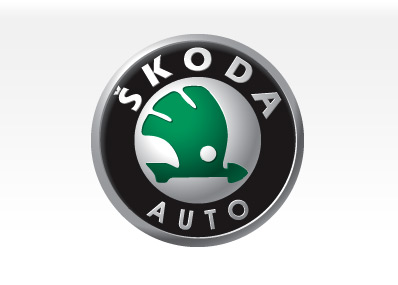 Škoda