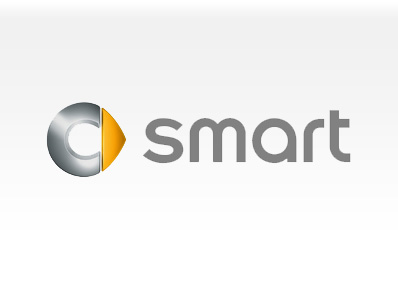 Smart