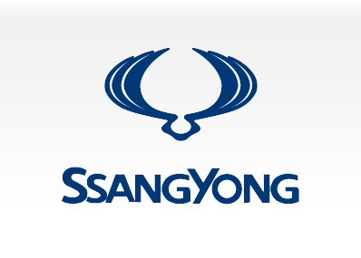 Ssangyong
