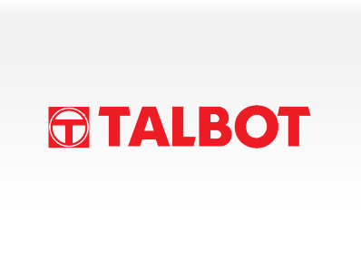 Talbot