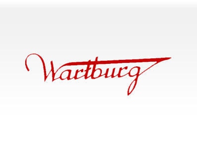 Wartburg