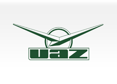 UAZ