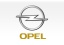 Jaunā Opel Astra pārsteigs ar tehnoloģijām