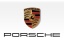 Porsche gatavojas Frankfurtei ar 911 Sport Classic